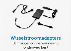 AC Adapters